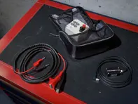 Rundentrigger. Porsche 991 R / GT3 / GT3 RS / GT2 RS - 99104490111