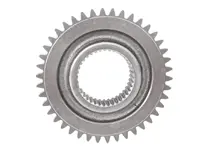 Kupplungsnabe Rückwärtsgangrad. Porsche 986 Boxster S 00-04 und 996 C2 / C4 98-05 - 99630440100