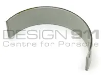 Pleuellagerschale. Porsche 996 GT3 M96.76 265Kw - 99610312181