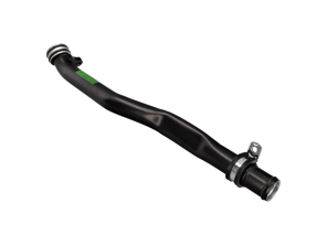 Tubería de agua. Porsche 981 Boxster / 981C Cayman - 9A110662731, 9A110662732, 9A110662733