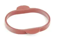 Junta del colector de admisión. Porsche 957 Cayenne 4.8L / 958 Cayenne 4.8L / 970 Panamera 4.8L - 94811014601