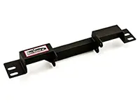 Brey Krause Sub Strap Mount. Porsche 996 / 997 / Boxster / Cayman - R9033, R-9033