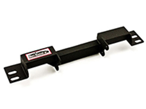 Brey Krause Sub-Gurthalterung. Porsche 996 / 997 / Boxster / Cayman - R9033, R-9033