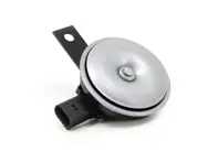 Avertisseur sonore pour système d'alarme. Porsche 996 / 997 / Boxster / Cayman - 99663711705, 99663711704, 99663711703, 99663711702