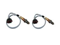 Lambda oxygen sensor kit before catalytic converter. Porsche 997.1 2006-08 - 99760617601, 99760617602 - 0258006824, 0 258 006 824
