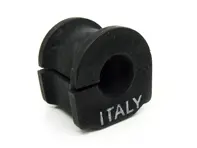 Stabilisatorbuchse vorne 20 mm. Porsche 964 / 993 - 96434379220