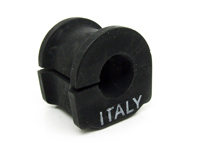 Stabilizer bar bush Front 20mm. Porsche 964 / 993 - 96434379220