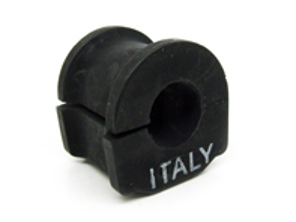 Stabilisatorbuchse vorne 20 mm. Porsche 964 / 993 - 96434379220