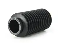 Soufflet de crémaillère de direction, DROIT. Porsche 924 / 944 - 171419832C, 171419832, 02536