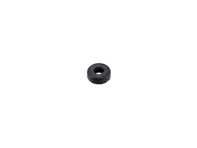Stopper glovebox lid. Porsche 944 / 968 / 964 / 993 - 94455225900