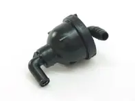 Expansion tank shut-off valve. Porsche 964 1989-94 - 96420117501, 96420117502, 96420117503