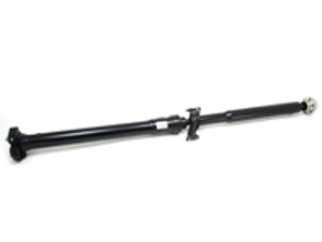 Albero cardanico. Porsche 970 Panamera - 97042101104, 97042101102, 10-210220