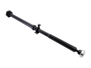 Arbre à cardan. Porsche 970 Panamera 2010 - 2016 - 97042101104, 97042101102 - PCC-623B, 10-210220