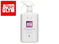 NETTOYANT MOTEUR ET MACHINE AUTOGLYM - CARE604025, EC001