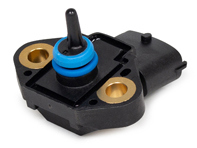 Engine oil pressure sender. Porsche 981 / 981C / 991 / 997.2  94860621300 - 94860621300, 0261230256