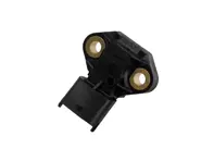 Transmetteur de pression d'huile moteur. Porsche 981 / 981C / 991 / 997.2 94860621300 - 94860621300, 0261230256