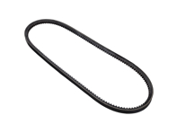 Power steering belt. Porsche 928 1985-95 - 99919228650, 13A1000C
