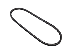 Correa de dirección asistida. Porsche 928 1985-95 - 99919228650, 13A1000C