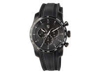 Porsche Sport Chrono – 911 - WAP0709110K