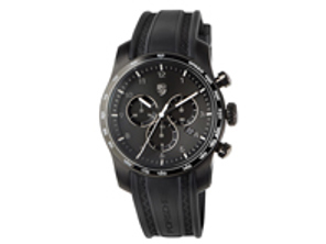 Porsche Sport Chrono – 911 - WAP0709110K