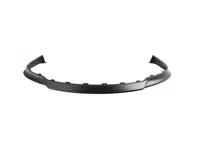 Becquet de pare-chocs avant. Porsche 997.2 GT3 / GT3 RS / Coupe - 99750555794, 9975055579401C, 99750555793, 9975055579301C