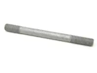 Goujon de carter, BM 10 x 95. Porsche 993 - 99906228308