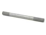 Crankcase stud, BM 10 x 95. Porsche 993 - 99906228308