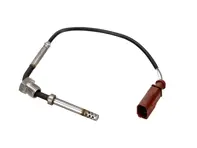 Sensor de temperatura de gases de escape. Porsche 958 Cayenne Diésel - 95860628820, 172000405010 - GEGT-ETS183