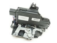 Türschloss RHD / LINKE SEITE Porsche Boxster 986 - 3B2837015A