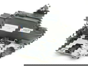 Door Lock RHD / LEFT SIDE Porsche Boxster 986 - 3B2837015A