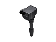 Ignition coil Porsche Macan / Cayenne / Panamera - PAC905110, 9589051100, 0986221072, 9589051101, 0040102068, 0040102137, 06H905110G, 06H905110L, 06J905110B, 06J905110K, 06J905110N, 06K905110G, 06K905110J, 06K905110K, 06L905110B, 06L905110K, 95890511000, 95890511001, PAC905110A, 99A7905110 - ZSE068, ZSE137, ZSE068, ZSE137