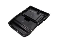 Carter d'huile. Porsche 970 Panamera PDK - 97032102500