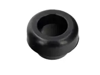 Druckring für Ventildeckel. Porsche 944 S / 944 S2 / 968 / 928 S4 / 928 GT - 92810411502, 92810411502/1