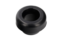 Druckring für Ventildeckel. Porsche 944 S / 944 S2 / 968 / 928 S4 / 928 GT - 92810411502, 92810411502/1