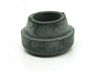 Pressure ring for rocker cover. Porsche 944 S / 944 S2 / 968 / 928 S4 / 928 GT - 92810411502, 92810411502/1
