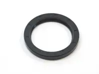 Joint de roulement de roue arrière extérieur. Porsche 911/912 1965-68 - 99911308540, 99911308540/1, 1651250100