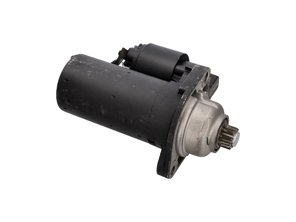 Démarreur. Porsche 996 / 997.1 / 986 - 99660410300, 0986022470, 98660410400, 99660410400, 99660410301, 996604103AX, 996604103BX, 986604104X, 996604104X, 996604103X, 986604104, 99660410302