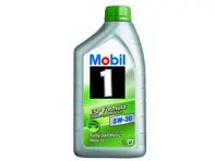 Mobil 1 ESP Formula Engine Oil 5W/30 (Diesel Engines) 1 Ltr - 5W/30, 5W-30, 5W 30 - 157231, 154282