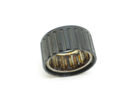 Shaft bearing. Porsche 924 / 924S / 944 / 968 - 113415511