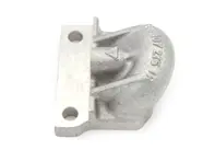 Pont d'huile moteur. Porsche 964 - 99310721502