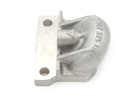 Ponte dell'olio motore. Porche 964 - 99310721502