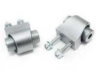 Roulement sphérique intérieur GT3 monobilles. Porsche 986/987/996/997/981/718/991 - 2180030, 99634144190