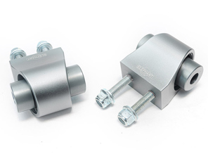 Kalottenlager innere GT3 Monoballs. Porsche 986/987/996/997/981/718/991 - 2180030, 99634144190