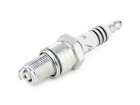 Spark plug. Porsche 911 2.7 / 3.0 SC 1974-83 - 99917016290, 0242255502
