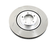 Rotor de disco de freno, Delantero. Porsche 971 Panamera - 971615301D, 971615302D, 971615301R, 971615302R