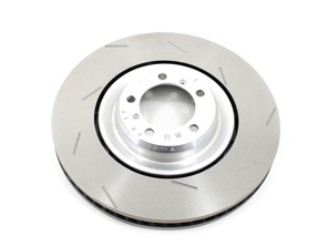 Bremsscheibe, vorne. Porsche 971 Panamera - 971615301D, 971615302D, 971615301R, 971615302R