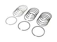 Piston ring set. Porsche 964 3.8L - PR102MS-12