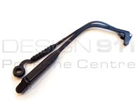 Wiper Arm Rear. Porsche 993 Targa - 99362802900