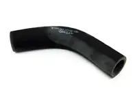 Ölschlauch für Thermostat. Porsche 964 1989-94 - 96420725102, 96420725102