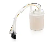 Fuel pump Porsche 996 C4 RHD 08/2001>> - 99662013400, 996620134AX, 996620134AU